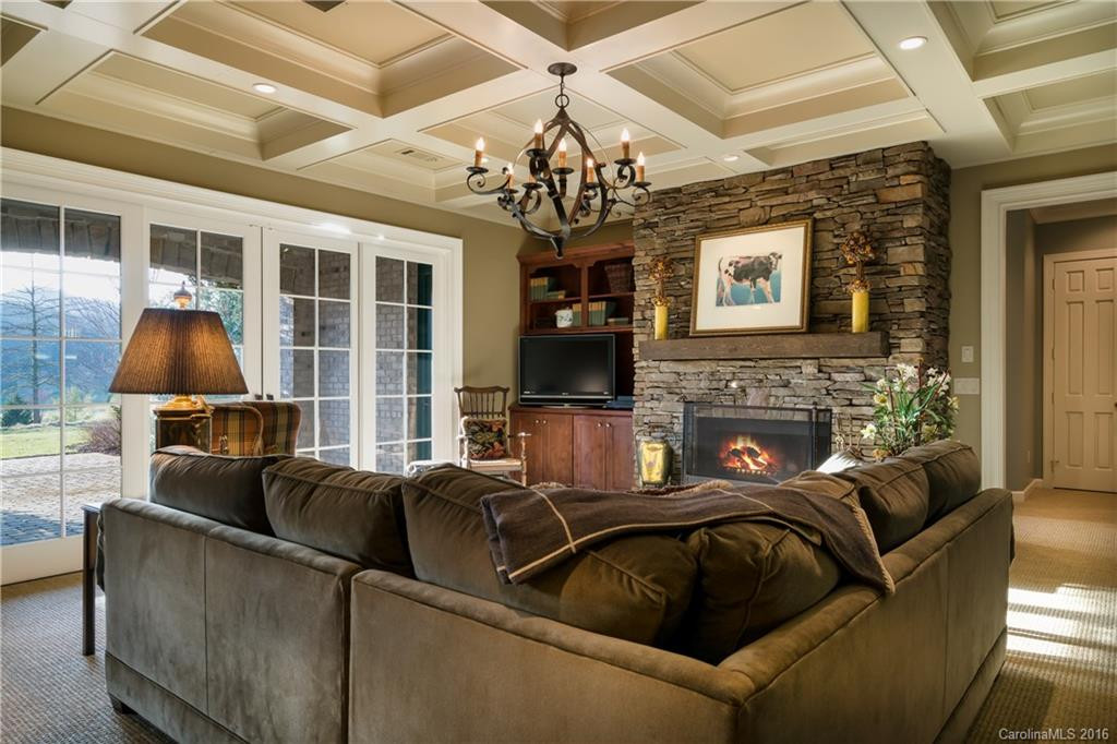 48 Linkside Court #Lot 13 - Photo 12
