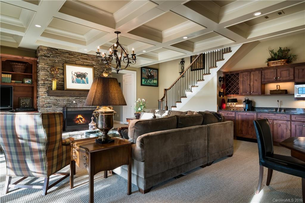 48 Linkside Court #Lot 13 - Photo 13