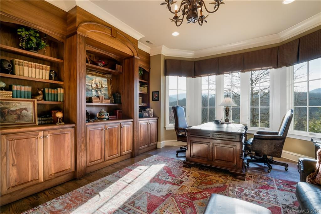 48 Linkside Court #Lot 13 - Photo 14