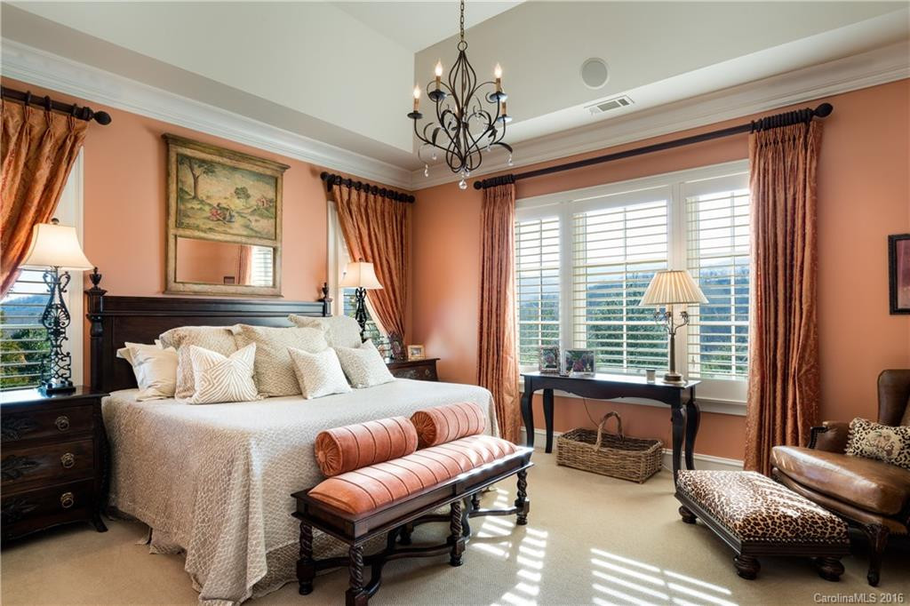 48 Linkside Court #Lot 13 - Photo 15