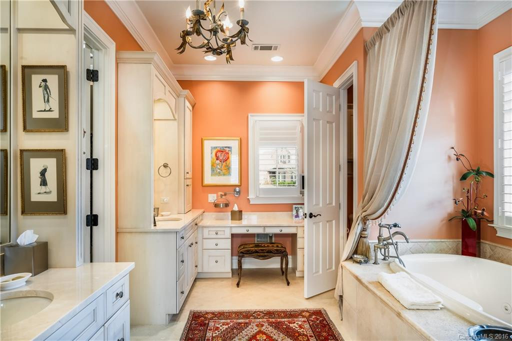 48 Linkside Court #Lot 13 - Photo 16