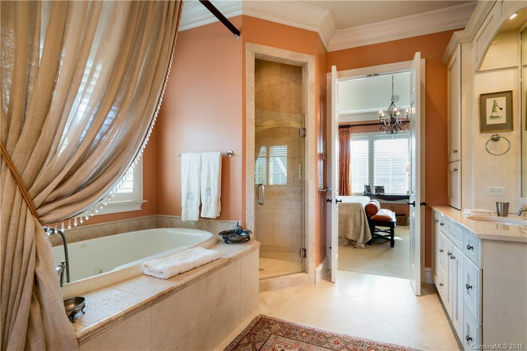 48 Linkside Court #Lot 13 - Photo 17