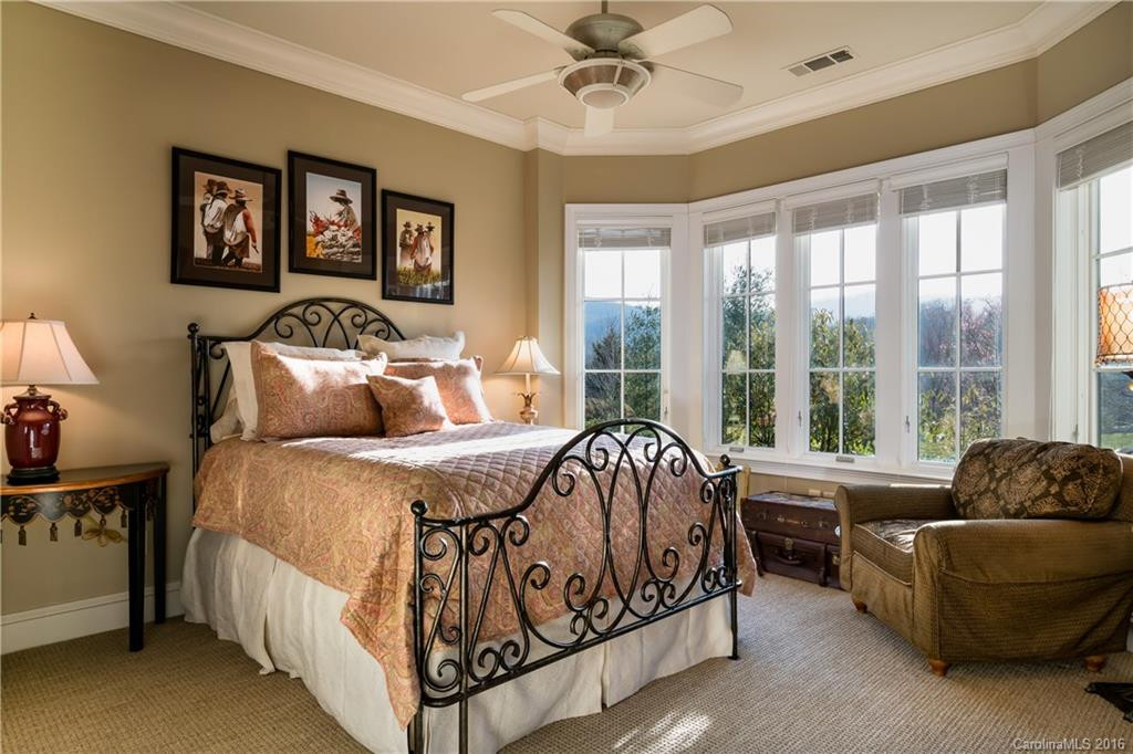 48 Linkside Court #Lot 13 - Photo 18