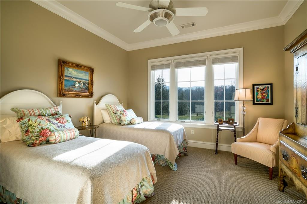 48 Linkside Court #Lot 13 - Photo 20