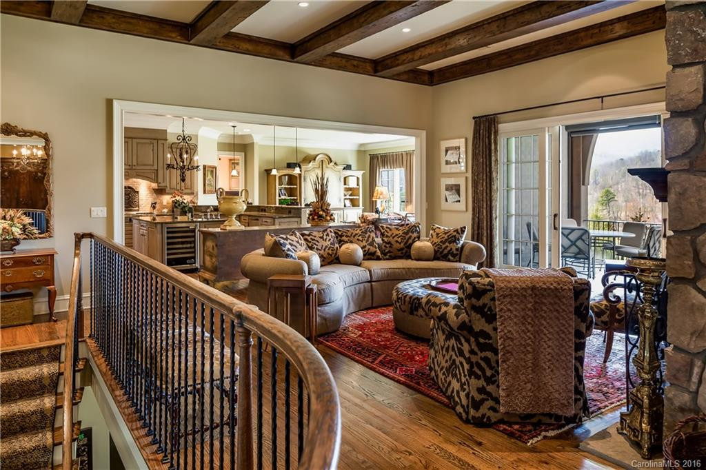 48 Linkside Court #Lot 13 - Photo 3