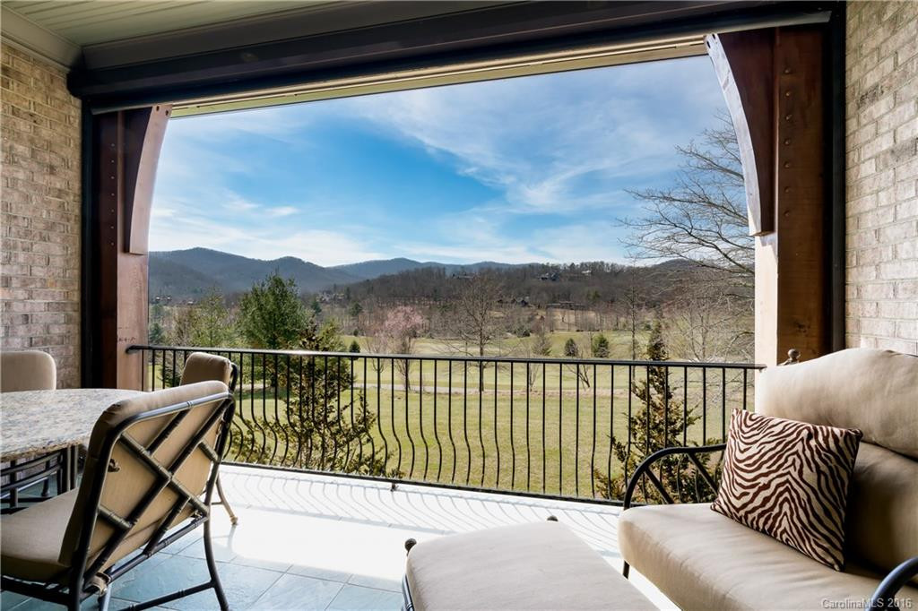 48 Linkside Court #Lot 13 - Photo 4