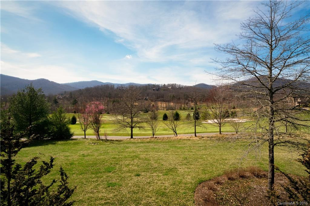 48 Linkside Court #Lot 13 - Photo 5
