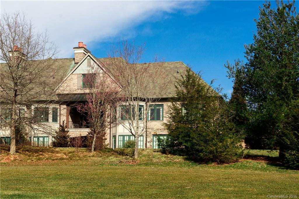 48 Linkside Court #Lot 13 - Photo 6