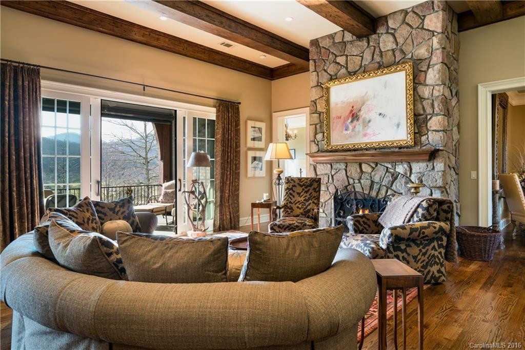 48 Linkside Court #Lot 13 - Photo 7