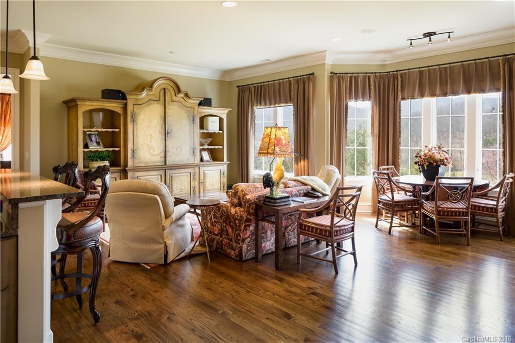 48 Linkside Court #Lot 13 - Photo 8