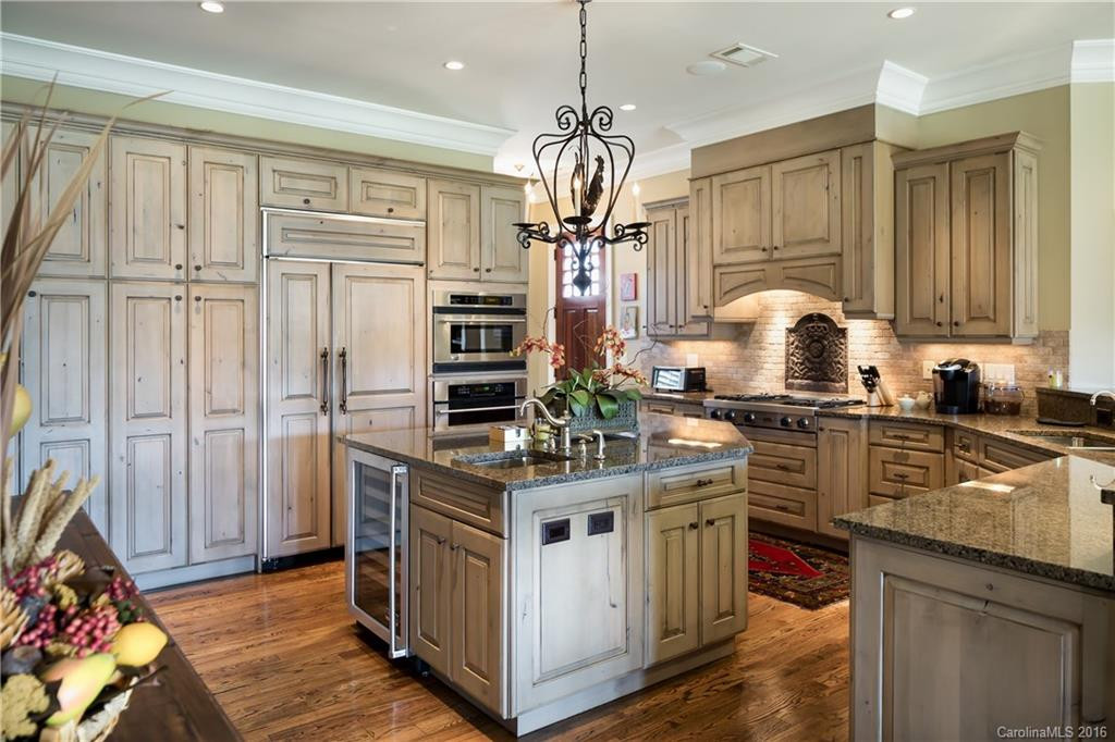 48 Linkside Court #Lot 13 - Photo 10
