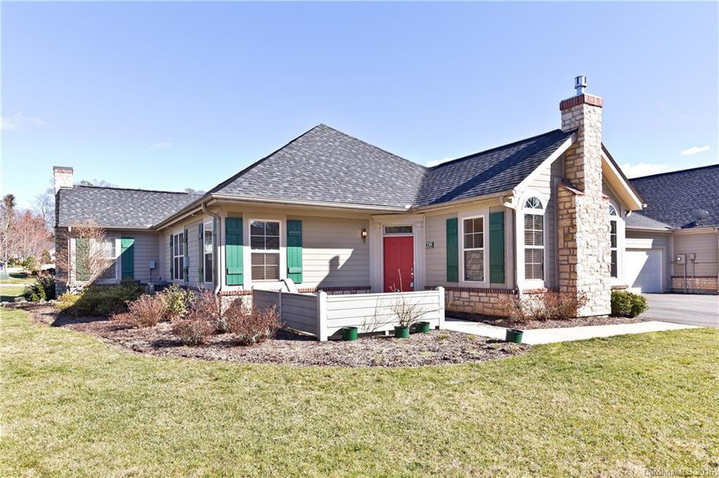 339 Summerfield Place #19-A