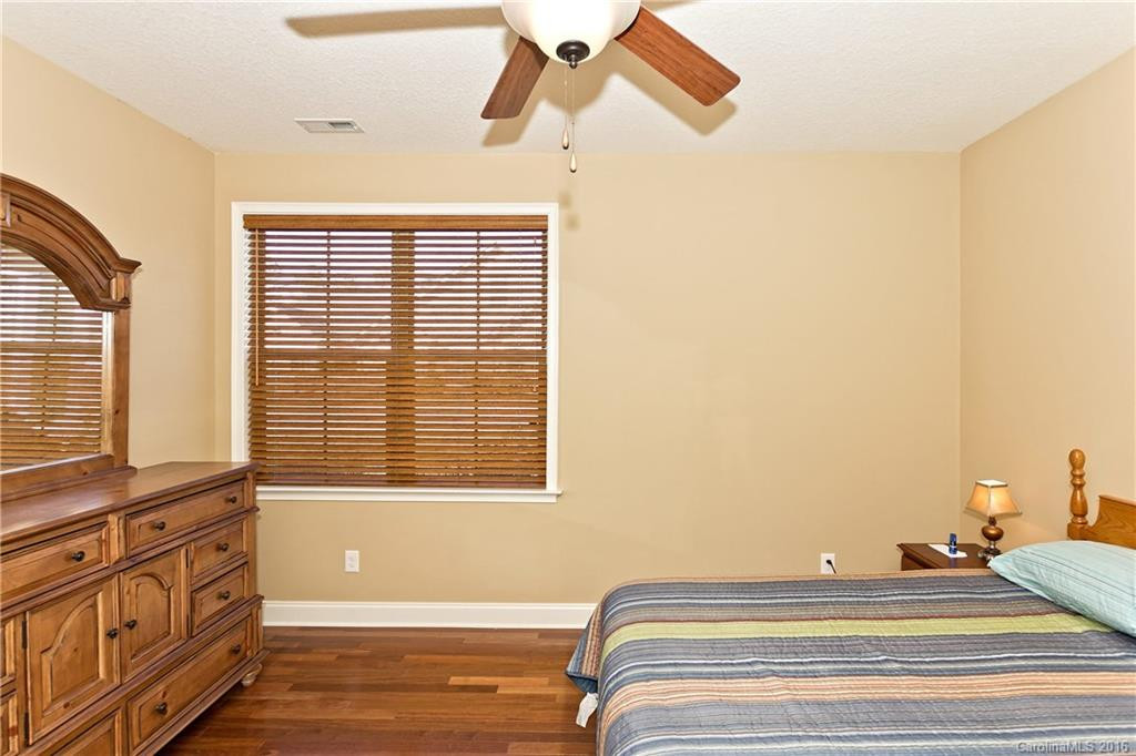 339 Summerfield Place #19-A - Photo 11
