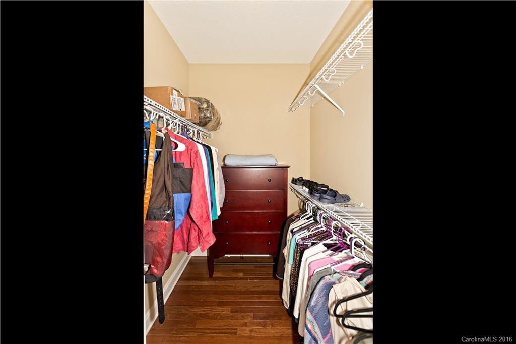 339 Summerfield Place #19-A - Photo 12