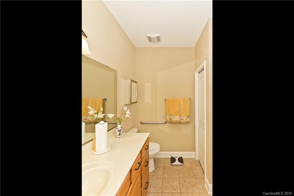 339 Summerfield Place #19-A - Photo 13