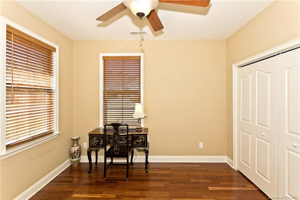 339 Summerfield Place #19-A - Photo 14