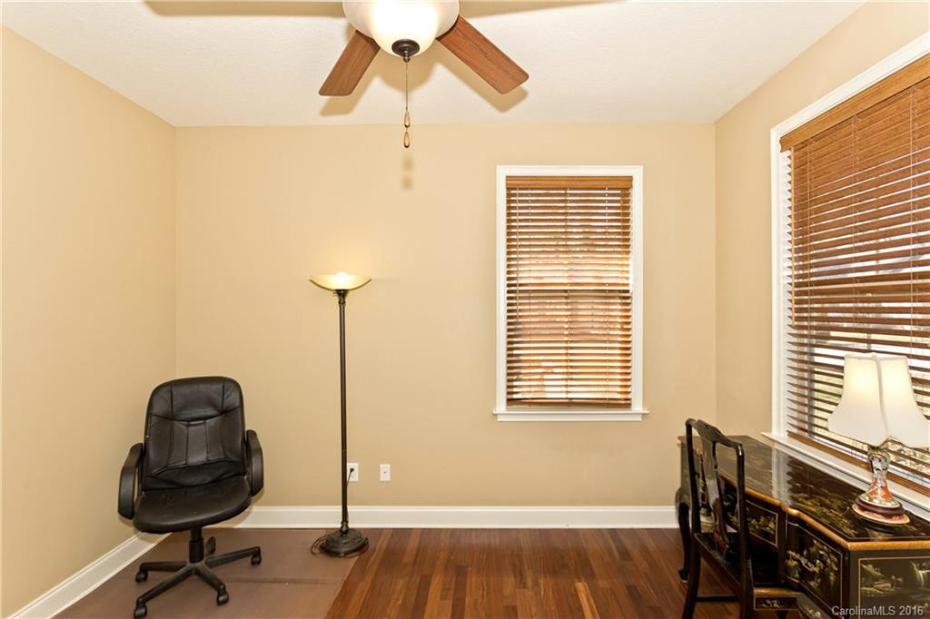 339 Summerfield Place #19-A - Photo 15