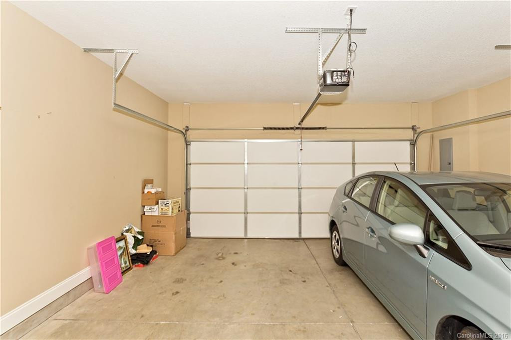 339 Summerfield Place #19-A - Photo 17