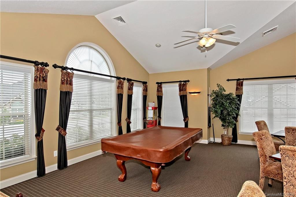 339 Summerfield Place #19-A - Photo 19