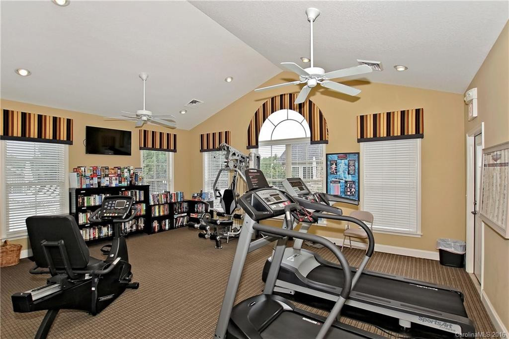 339 Summerfield Place #19-A - Photo 20