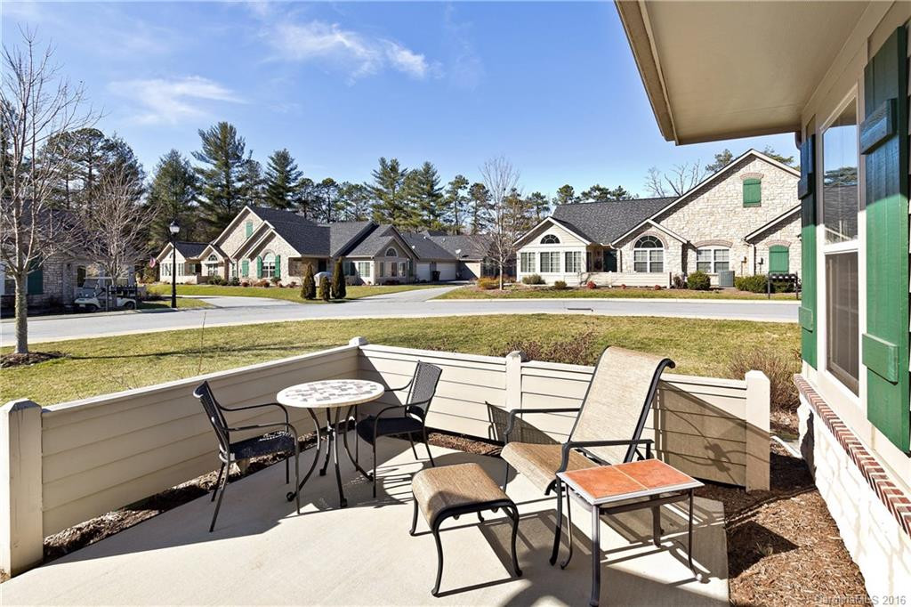 339 Summerfield Place #19-A - Photo 3