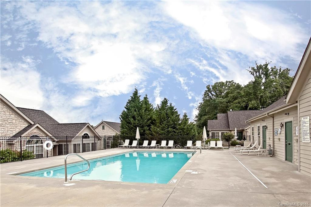 339 Summerfield Place #19-A - Photo 21