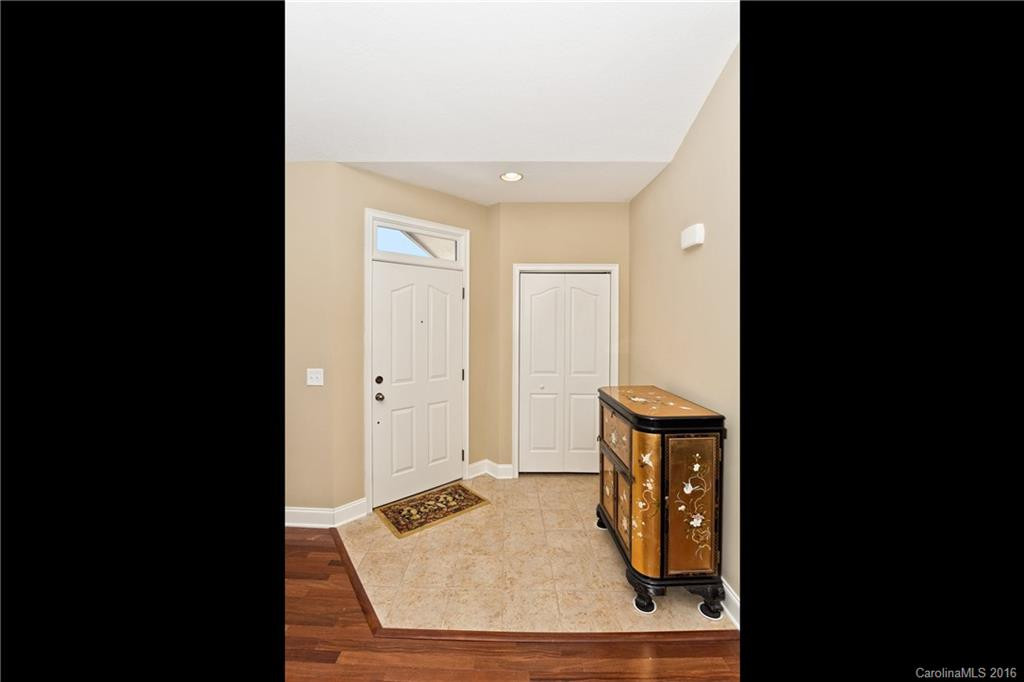 339 Summerfield Place #19-A - Photo 5