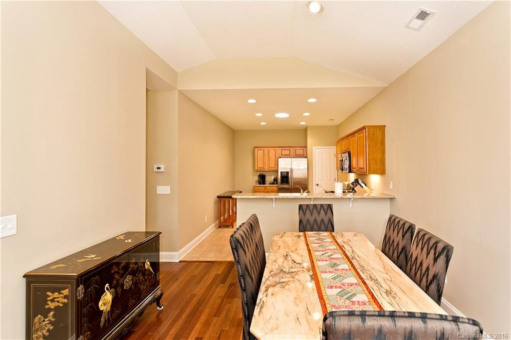 339 Summerfield Place #19-A - Photo 7