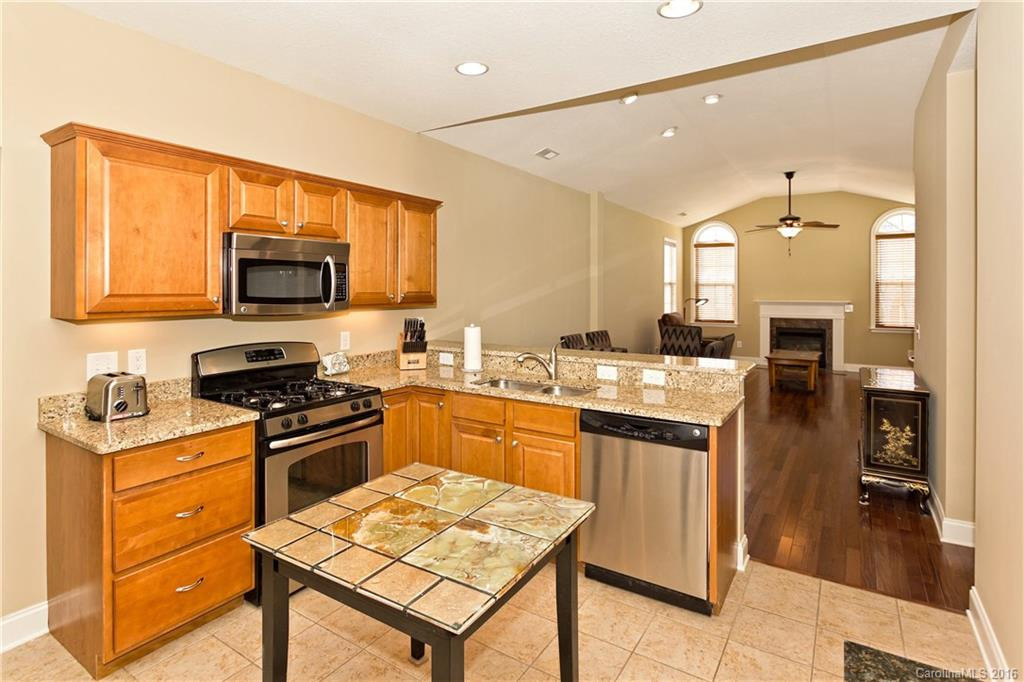 339 Summerfield Place #19-A - Photo 9