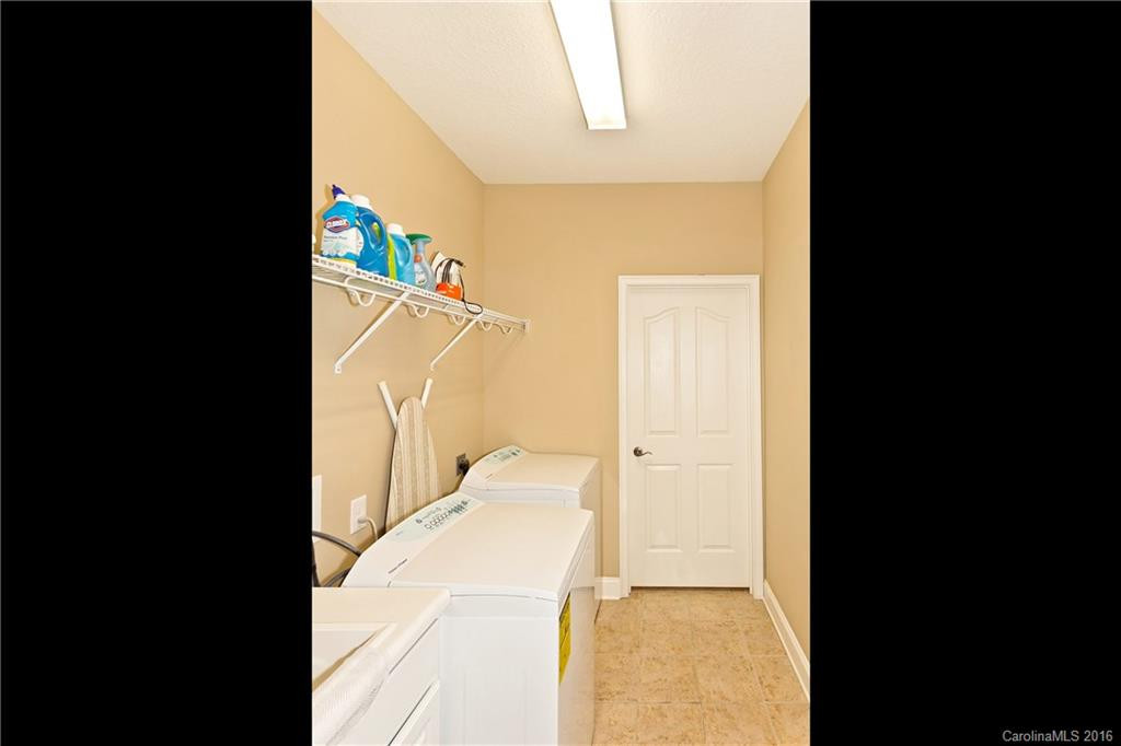 339 Summerfield Place #19-A - Photo 10