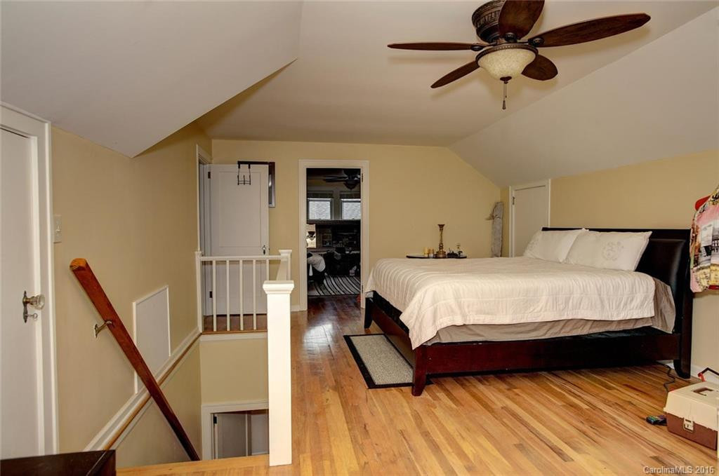 1411 Greenville Highway - Photo 13