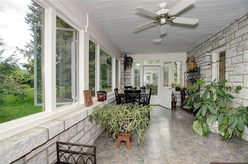 1411 Greenville Highway - Photo 14