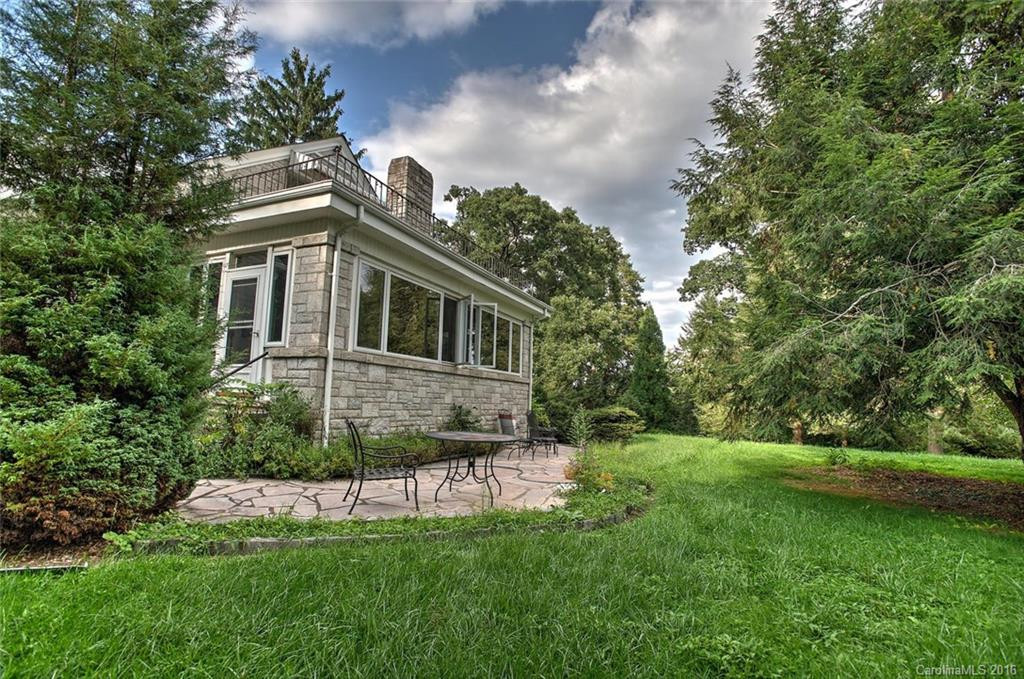 1411 Greenville Highway - Photo 15