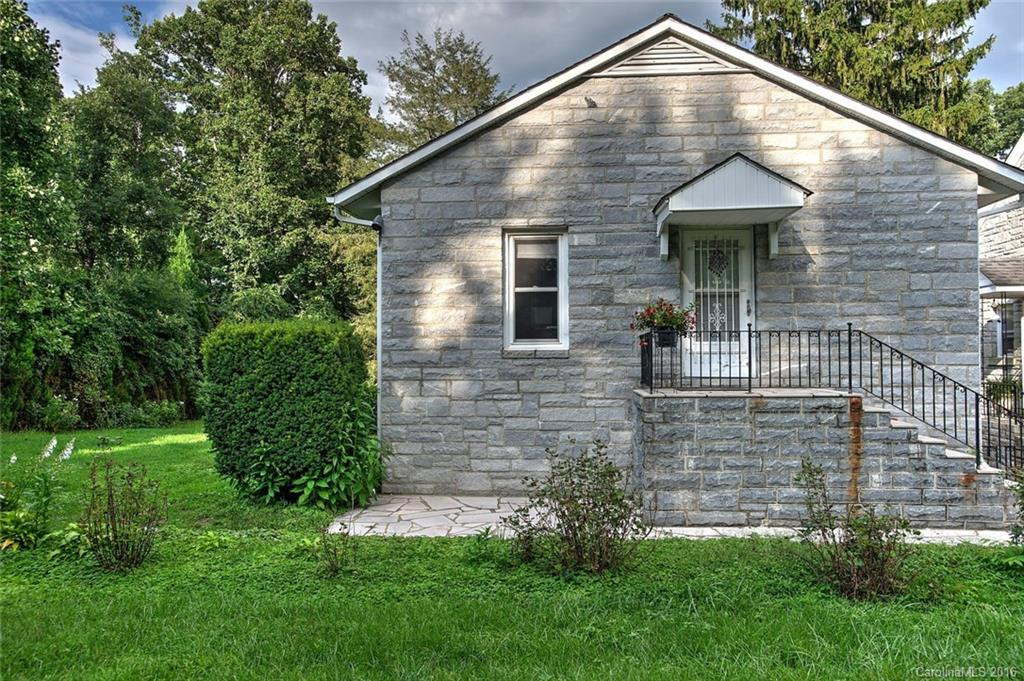 1411 Greenville Highway - Photo 16
