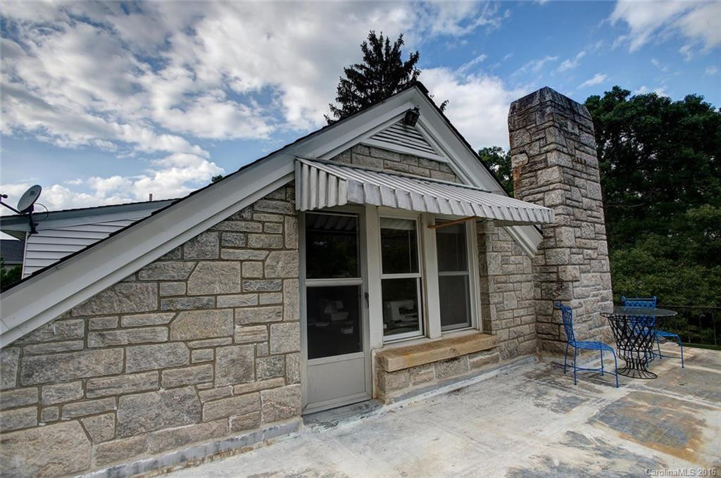 1411 Greenville Highway - Photo 19