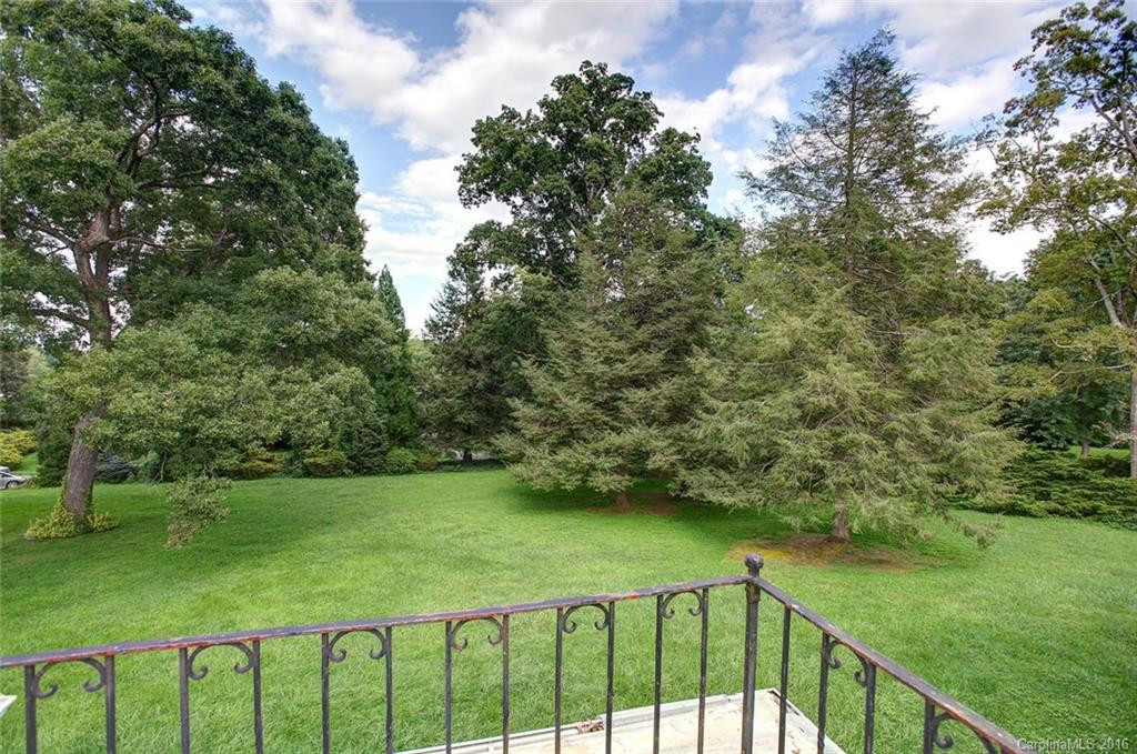 1411 Greenville Highway - Photo 20
