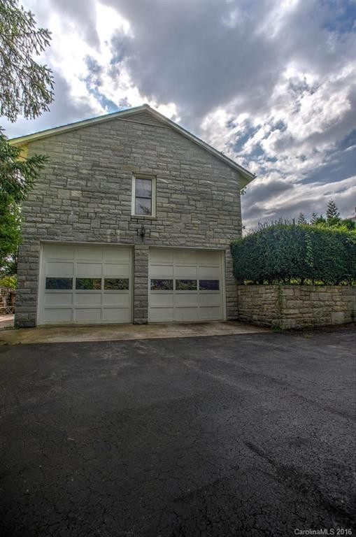 1411 Greenville Highway - Photo 23