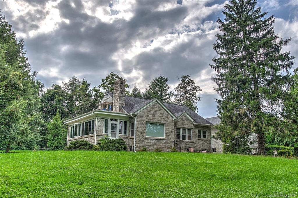1411 Greenville Highway - Photo 4