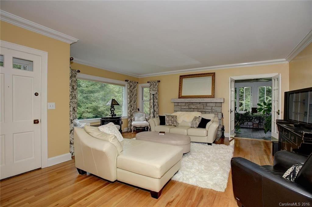1411 Greenville Highway - Photo 5