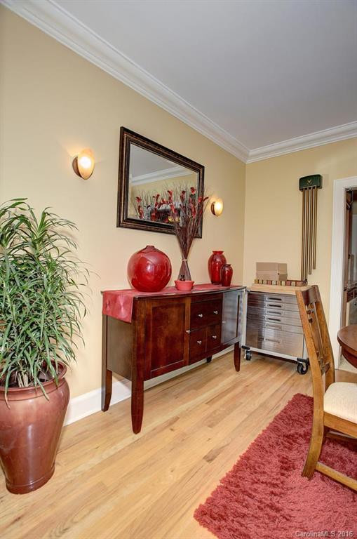 1411 Greenville Highway - Photo 7