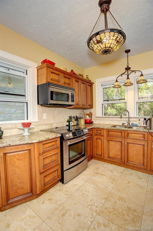 1411 Greenville Highway - Photo 8