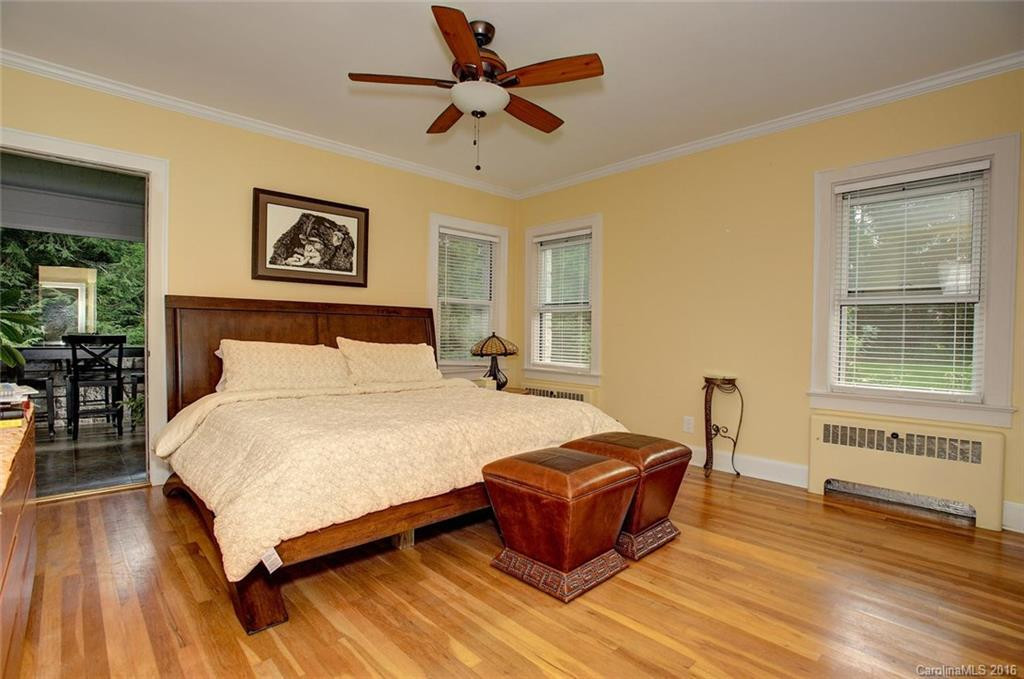 1411 Greenville Highway - Photo 10