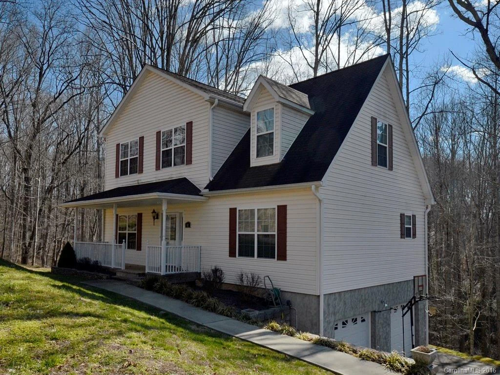 41 Stillwood Drive