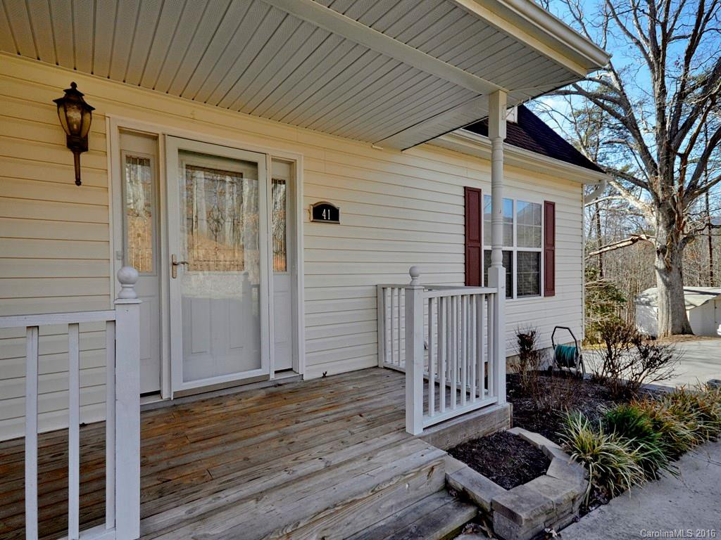 41 Stillwood Drive - Photo 2