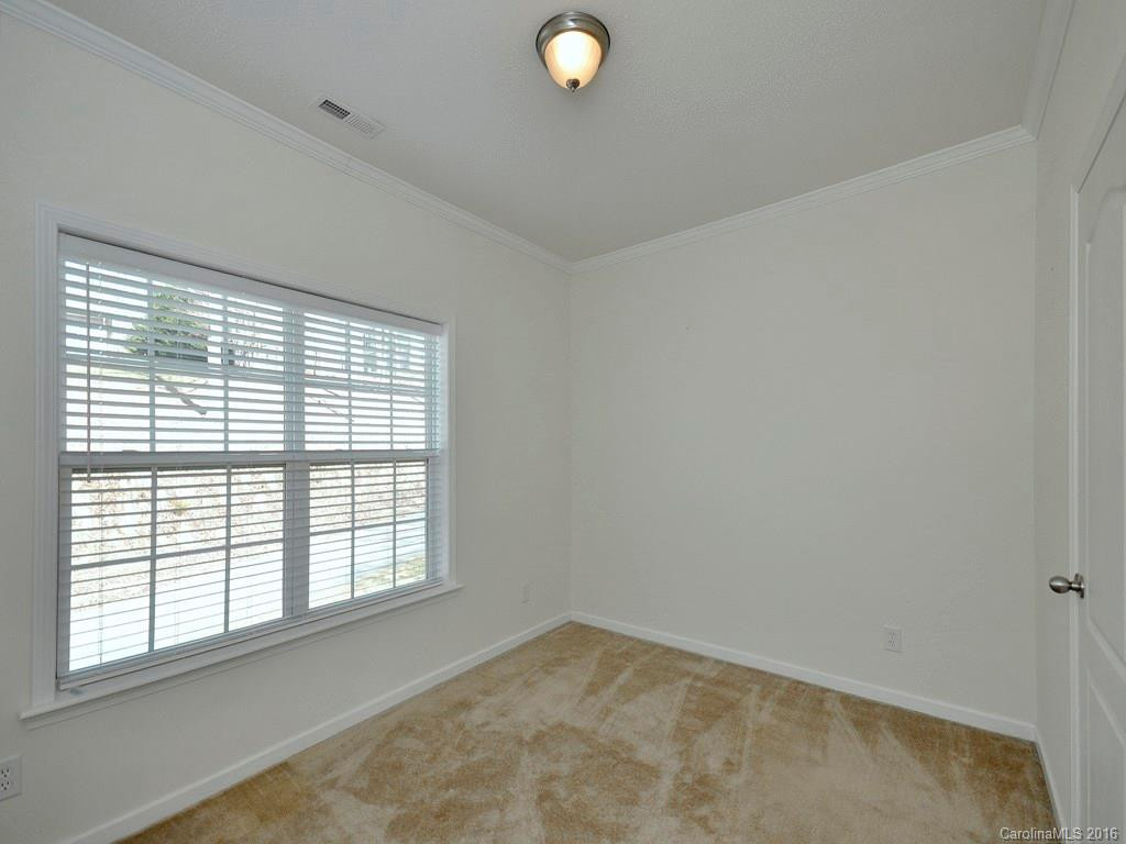 41 Stillwood Drive - Photo 11