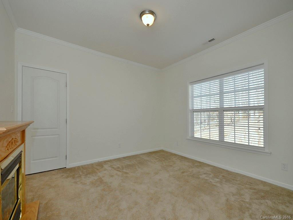 41 Stillwood Drive - Photo 12