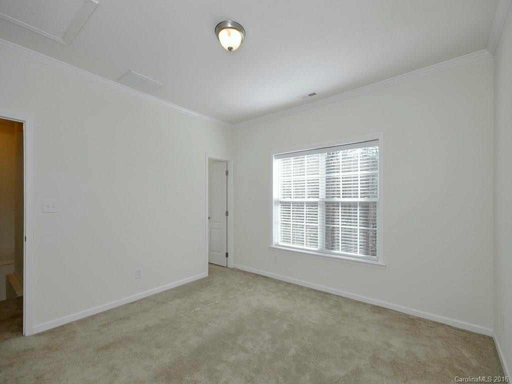 41 Stillwood Drive - Photo 13