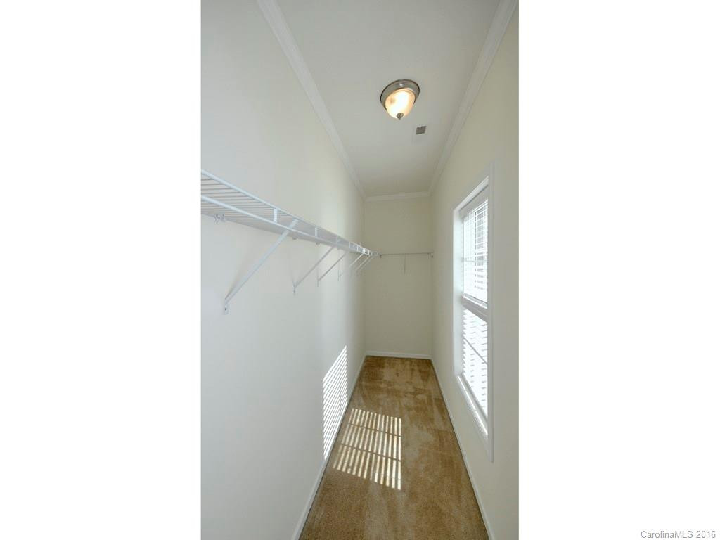 41 Stillwood Drive - Photo 14
