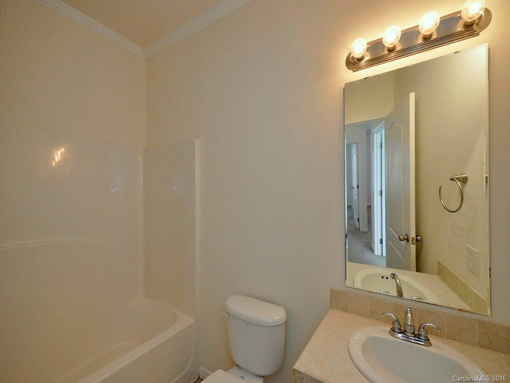 41 Stillwood Drive - Photo 15