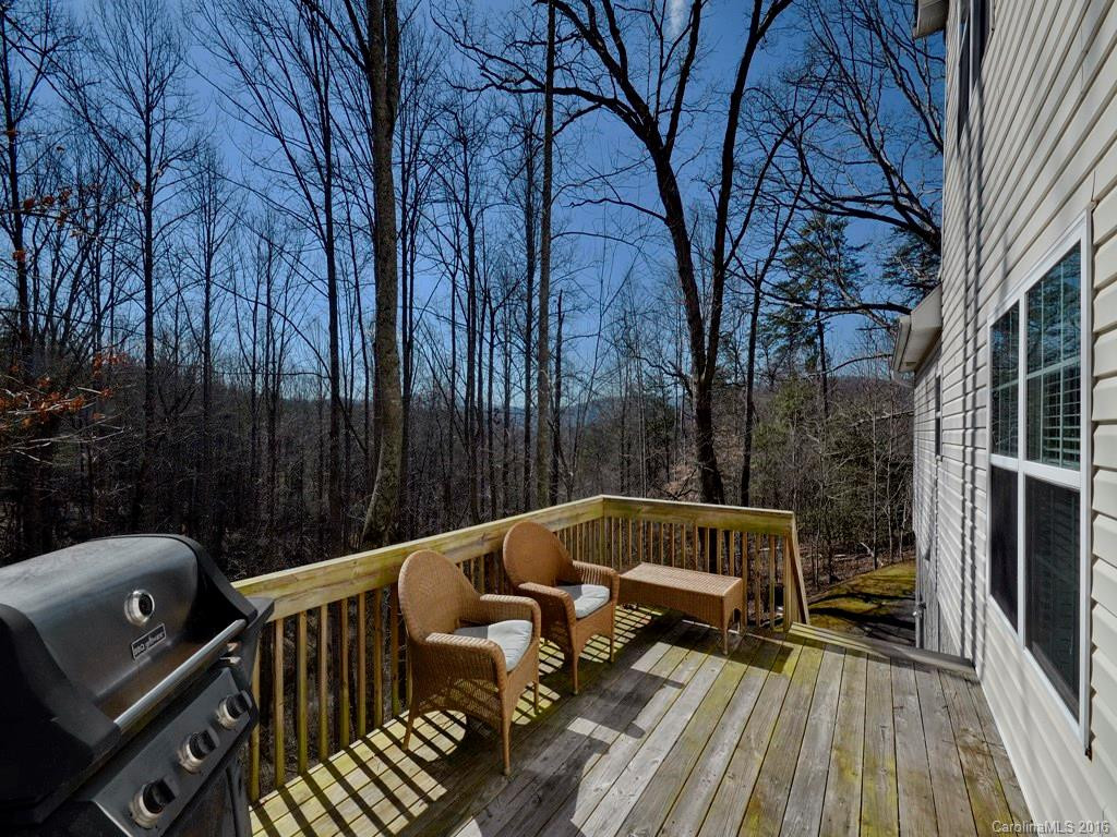 41 Stillwood Drive - Photo 16